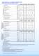 Complete Catalogue of Motors STK - ALXION