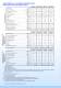 Complete Catalogue of Motors STK - ALXION