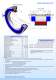 Complete Catalogue of Motors STK - ALXION