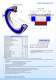 Complete Catalogue of Motors STK - ALXION