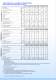 Complete Catalogue of Motors STK - ALXION