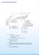 Complete Catalogue of Motors STK - ALXION