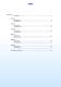 Complete Catalogue of Motors STK - ALXION