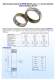 Complete Catalogue of Motors STK - ALXION