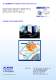Complete Catalogue of Motors STK - ALXION