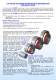 Complete Catalogue of Motors STK - ALXION