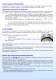 Complete Catalogue of Motors STK - ALXION