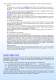 Complete Catalogue of Motors STK - ALXION