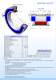 Complete Catalogue of Motors STK - ALXION