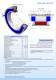 Complete Catalogue of Motors STK - ALXION