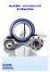 Full Direct Drive Catalogue - ALXION