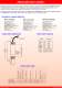 Full Direct Drive Catalogue - ALXION