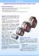 Full Direct Drive Catalogue - ALXION