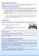 Full Direct Drive Catalogue - ALXION