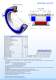 Full Direct Drive Catalogue - ALXION
