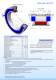 Full Direct Drive Catalogue - ALXION