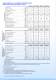 Full Direct Drive Catalogue - ALXION