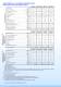 Full Direct Drive Catalogue - ALXION