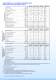 Full Direct Drive Catalogue - ALXION
