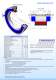 Full Direct Drive Catalogue - ALXION