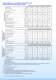 Full Direct Drive Catalogue - ALXION