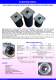 Full Direct Drive Catalogue - ALXION