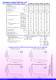 Full Direct Drive Catalogue - ALXION