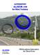 ALXION Alternators for Wind Turbines