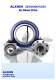 ALXION SERVOMOTORS for Direct Drive
