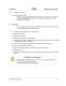 TrueBlend� Gravimetric Blender Software Version V2.9.1