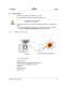 TrueBlend� Gravimetric Blender Software Version V2.9.1
