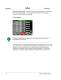 TrueBlend� Gravimetric Blender Software Version V2.9.1