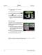 TrueBlend� Gravimetric Blender Software Version V2.9.1