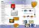 Envisiontec Perfactory Digital Dental Printer (DDP)