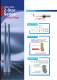 Catalog