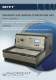 MFFT 90 Minimum Film Forming Temperature Instrument