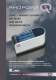Rhopoint IQ ( Goniophotometer ) 20�/60�