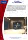 anechoic&nbsp;chamber&nbsp;Hermes&nbsp;10 p 1