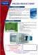 Shielded Racks Cabinets - SIEPEL