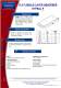 FLAT&nbsp;SINGLE&nbsp;LAYER&nbsp;ABSORBER-HYFRALshow