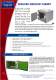Shielded&nbsp;Racks&nbsp;Cabinets