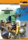 etch� s�curit� catalog - ETCHE SECURITE