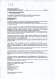 MIC CHIMIE SA boots - ETCHE SECURITE