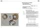 WQK CATALOGUE 2012
