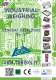 INDUSTRIAL WEIGHING GENERAL CATALOGUE 2012