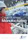 Cegid Business Manufacturing - CEGID