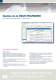 Cegid Business Manufacturing - CEGID