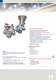 Cegid Business Manufacturing - CEGID