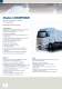 Cegid Business Manufacturing - CEGID