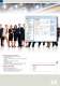 Cegid Business Manufacturing - CEGID